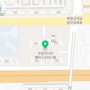 에세르오피스텔 | 작정동 오피스텔 정보