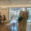 내산A목장 | 팔공산카페 인 어 브리즈 야외풍경