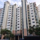 인창온누리약국 이미지