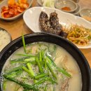 당산8번가찹쌀순대 이미지