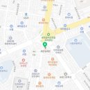 세븐일레븐송림오거리 이미지