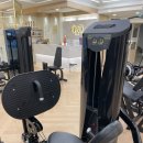 라이트GYM 이미지