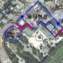 차량등록사업소(2층) 이미지