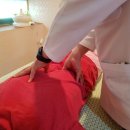 행복건강안마원 이미지