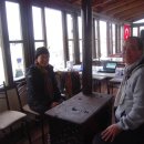 터키벨리 이미지