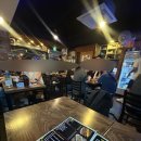 늘봄호프 | 내돈내산 답십리술집 추천 ‘오꼬네 답십리점’