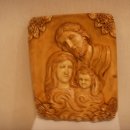 카톨릭센타 이미지