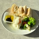 삼일자원(주) | [한 달 기록] 을사년 첫 달