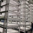 한계농장 이미지