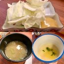 수원-1514 | [수원 금곡동] 스시나. 인생 오마카세 스시 맛집