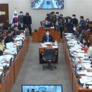 재원테크 이미지