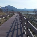 해창만 수변공원 오토캠핑장 이미지