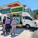 영광농협농산물산지유통센터 이미지