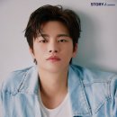 천지인상사 이미지