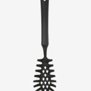 로플하우스 이미지