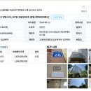 도봉-도봉-서울도봉-2024 이미지