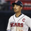 두산스포츠 이미지