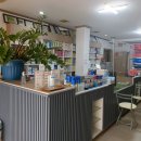 예전약국 이미지