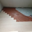 면목동-163 이미지