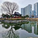 설성공원 이미지