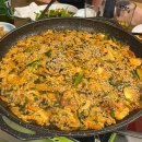 서재참숯생오리구이집 이미지