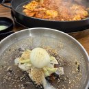 용인 닭갈비 맛집 양지리농원 철판숯불 닭갈비