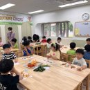 (주)개성푸드 이미지