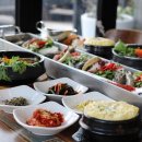 제주 반딧불 이미지