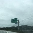 안단테 홍천캠핑장 이미지