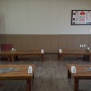별밭식당 Daum카페