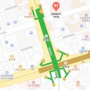 김밥일번지 덕천점 네이버블로그