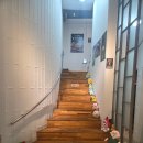 황금코다리 | 군산 한식 은파 보이는 황금코다리 맛집 솔직후기