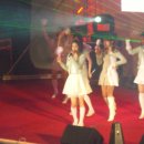 경기공대 이미지