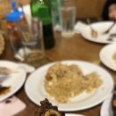 참치하우스