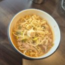 세븐일레븐 여주삼군사거리점 | 여주 아울렛 근처 맛집 추천 (화씨2192 남여주 2호점) 솔직후기