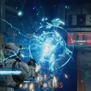 (유)황금에너지 이미지