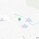 대쌍령길 5 이미지