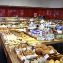 웰빙발효빵 이미지