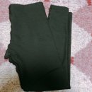 튼튼메디칼 이미지