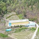 큰바위농장 이미지