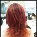 미야미용실 이미지