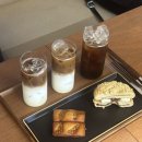 마피아떡볶이(첨단점)