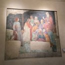 아프리카예술박물관 | 루브르 박물관 솔직 후기, 예술고자도 가볼만한 이유 (feat 지대넓얕)