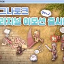 분당야탑1-D-5 이미지