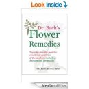 Dr Bach's Flower Remedies: Tapping into the positive emotional qualities of the chakra, including The Annasation Techniques 이미지