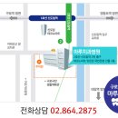 마루치과병원 이미지