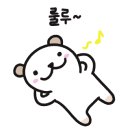 별미지교 이미지