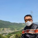 GS25 화원대로점 이미지