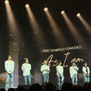 (주)에스엑스인터내셔널 | 11월 일상 #니 정신이 온전한 적은 있니?