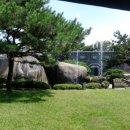 (주)비앤비코리아 이미지